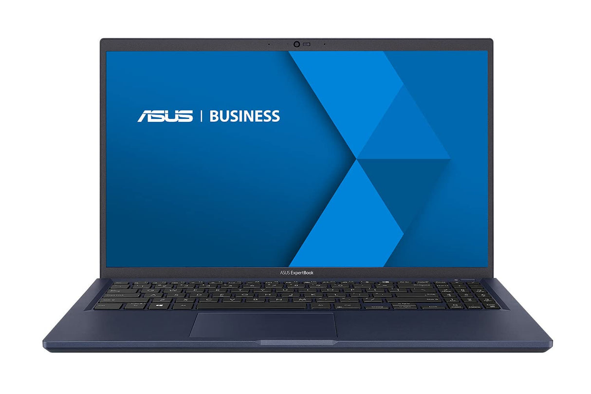 ASUS B1500CEAE-BQ2988X