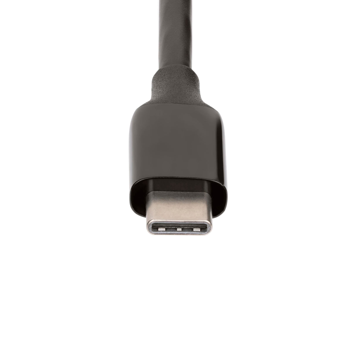 StarTech.com Cable USB Tipo C Activo de 3m - USB 3.2 10Gbps - Cable USB C Largo - Power Delivery PD de 60W - 8K 60Hz - DP 1.4 con Modo Alt HBR3/HDR10/MST/DSC 1.2/HDCP 2.2 (UCC-3M-10G-USB-CABLE)