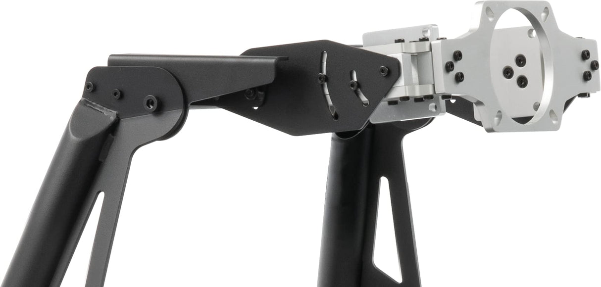 Playseat® Adaptador Direct Drive Pro