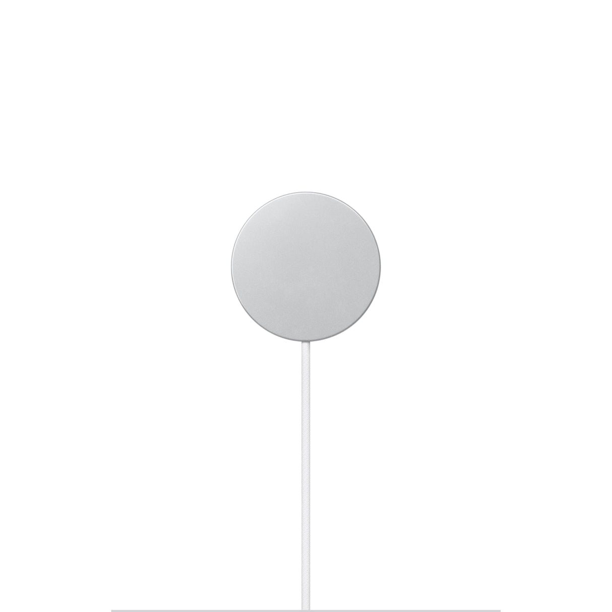 Apple Cargador MagSafe (1 m)