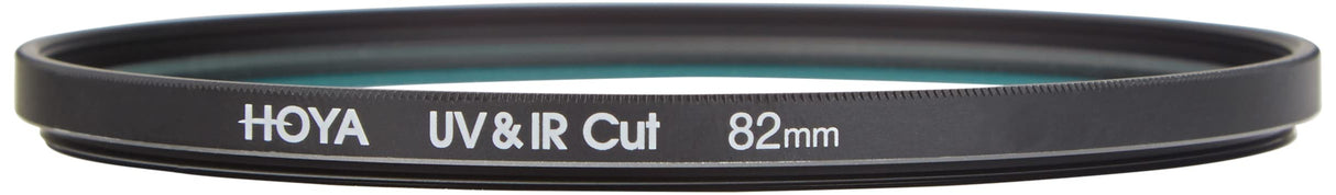 Hoya Filtro UV-IR Cut de 82mm