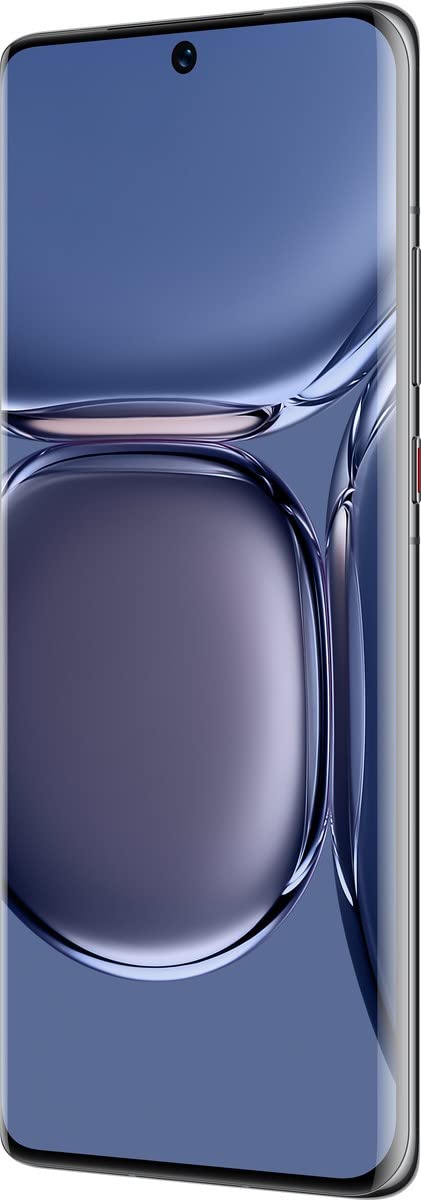 Huawei P50 Pro 256GB Golden Black EU