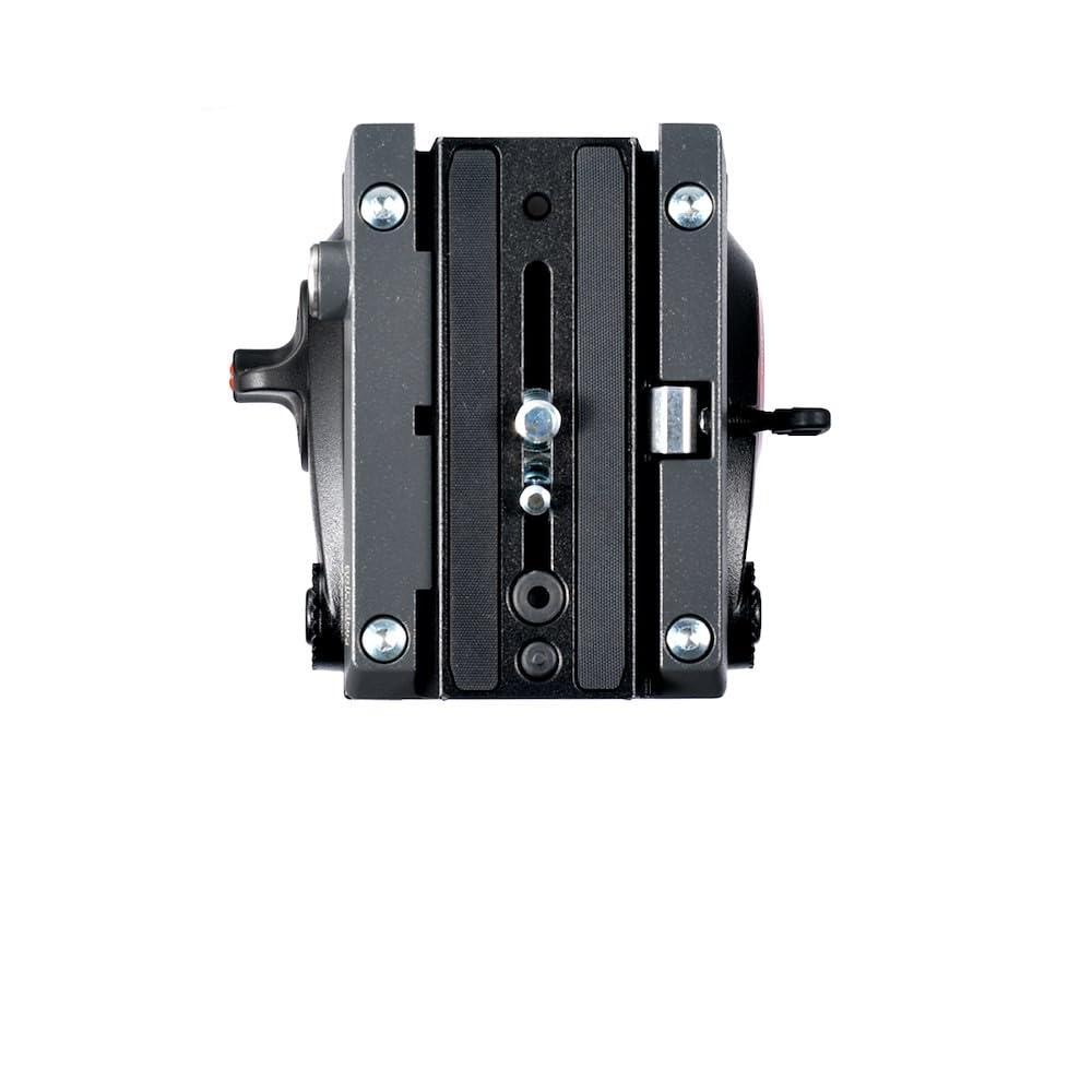 MANFROTTO Rotule MVH500AH