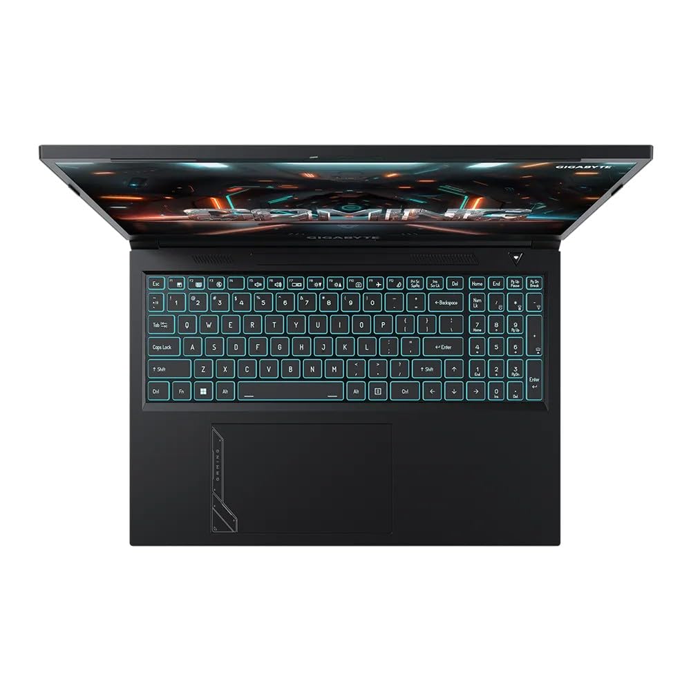 Gigabyte G6 KF-H3ES854SD