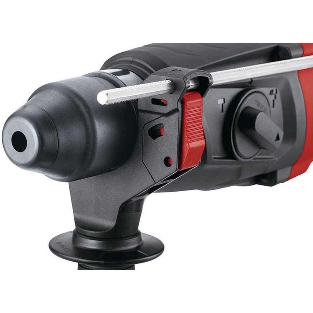 FLEX CHE 2-28 SDS-PLUS MART.P