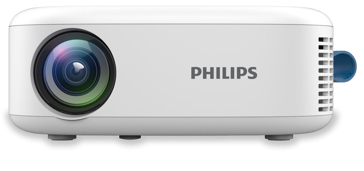 Proyector Philips NEOPIX 113 HD