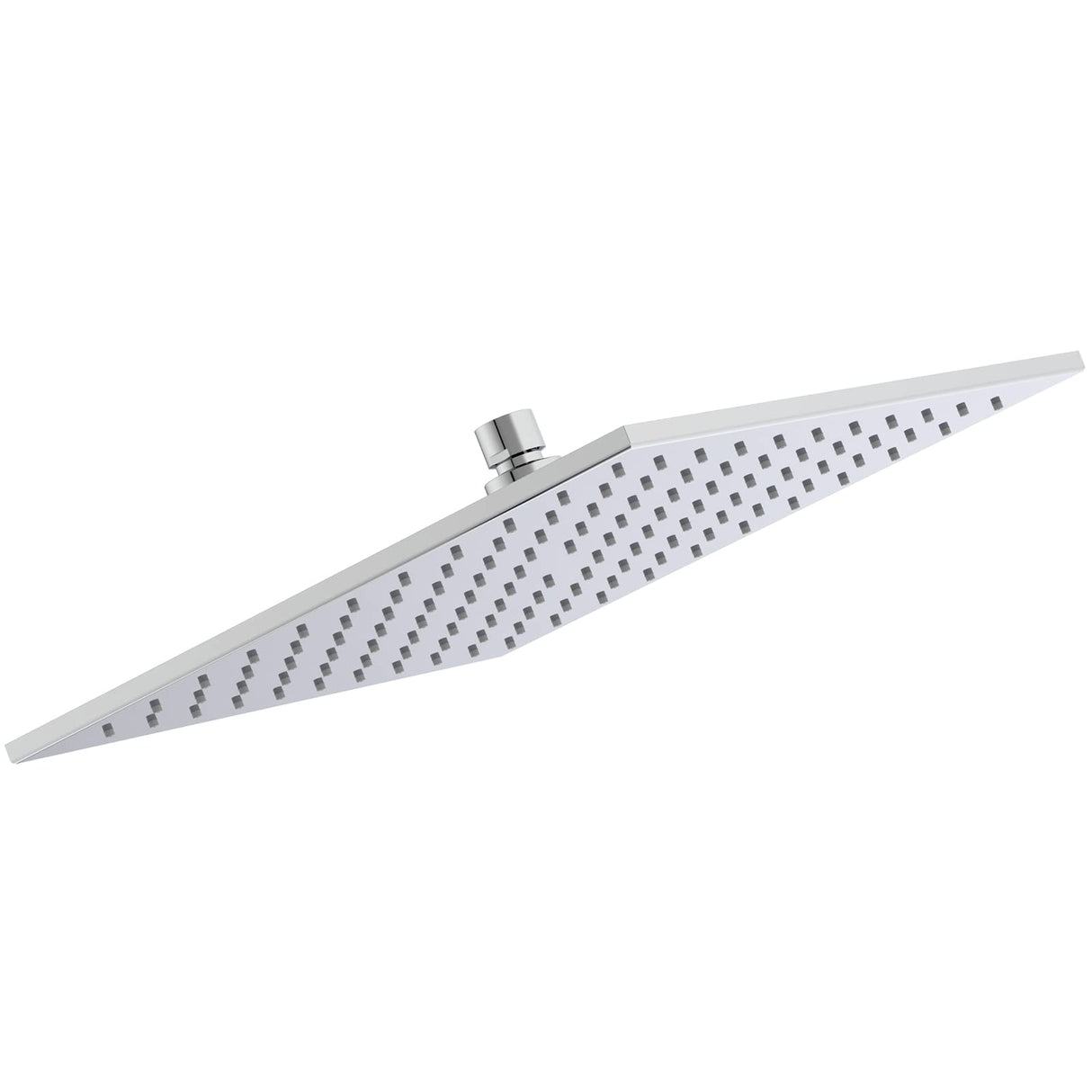 Ideal Standard A7572AA Paquete de grifería, Cromo