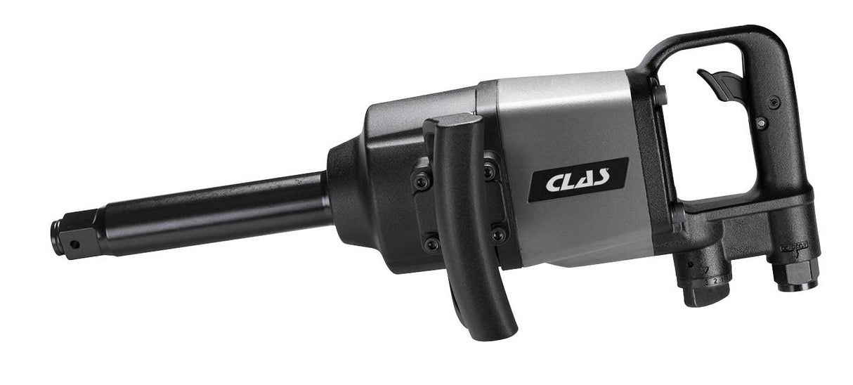 Llave de impacto 1" 3390nm - OP 1422