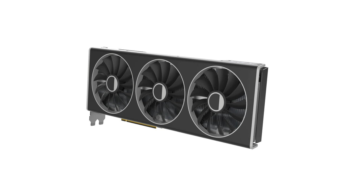 XFX Speedster MERC310 AMD Radeon™ RX 7900XT Gaming - Tarjeta gráfica (20 GB, GDDR6, AMD RDNA™ 3(RX-79TMERCU9)