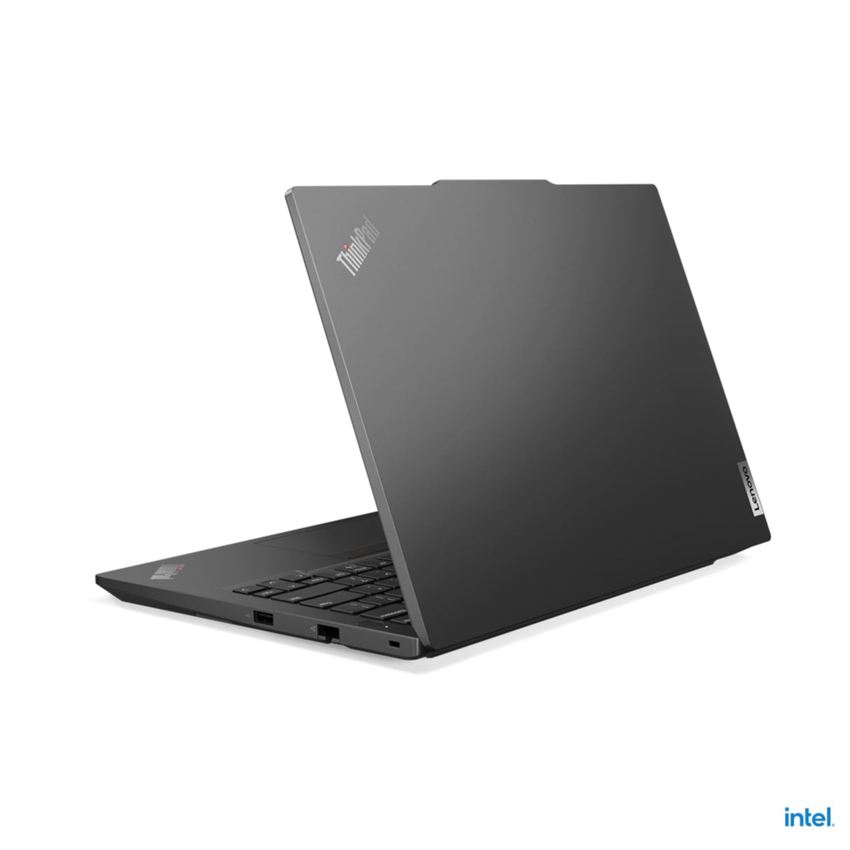 Lenovo ThinkPad E14 G6 21M7002NGE - 14" WUXGA, Intel Ultra 5 125U, 16GB, 512GB, Windows 11 Pro