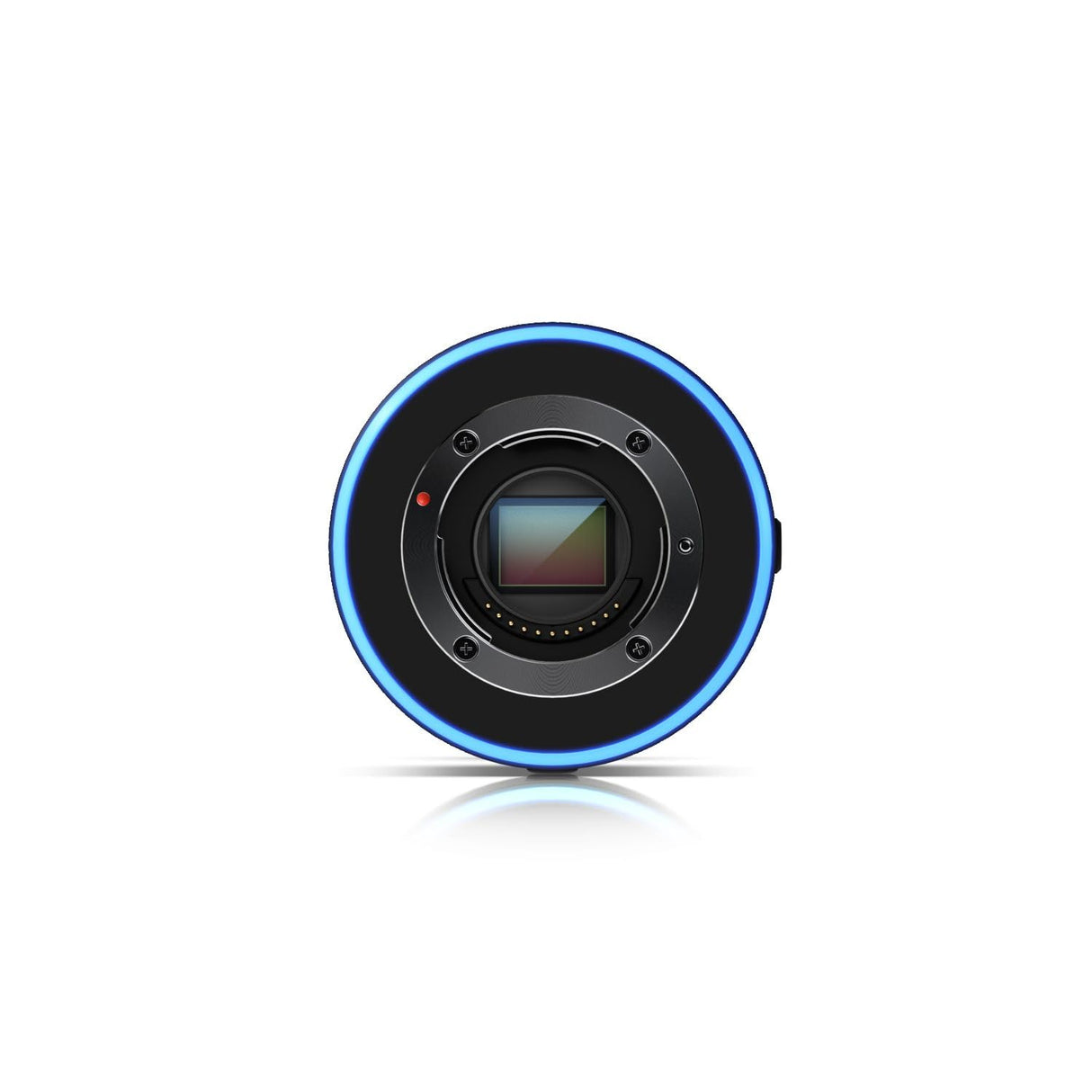 UBIQUITI AI DSLR Marca