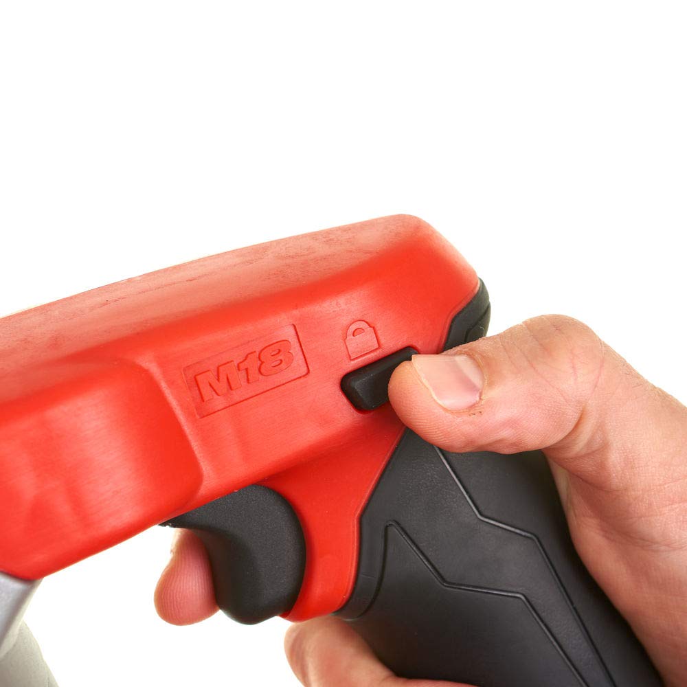 Milwaukee 4933451362 Martillo Combinado