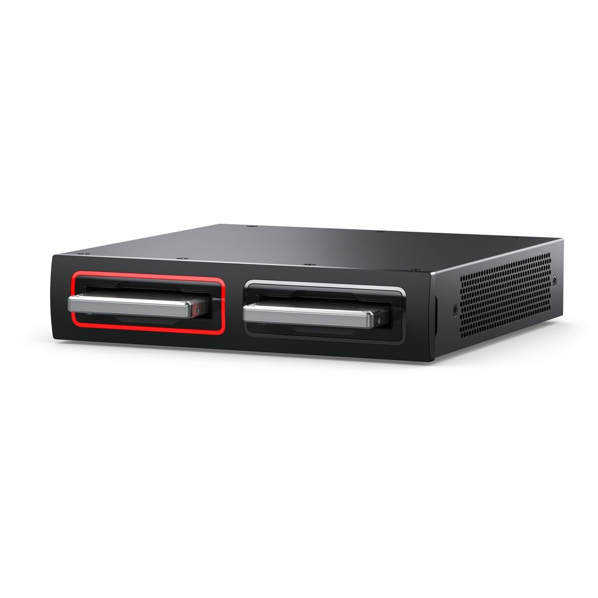 Blackmagic Design Cloud Dock 2