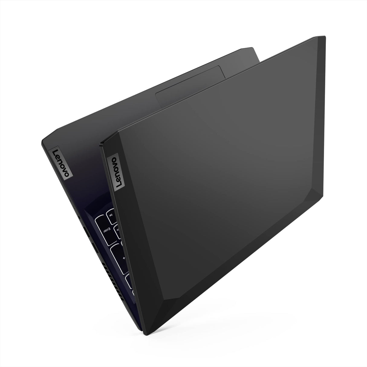 Lenovo G3 15IHU6/15.6FHD/I5-11300H/16G/512/W10H Teclado Ingles