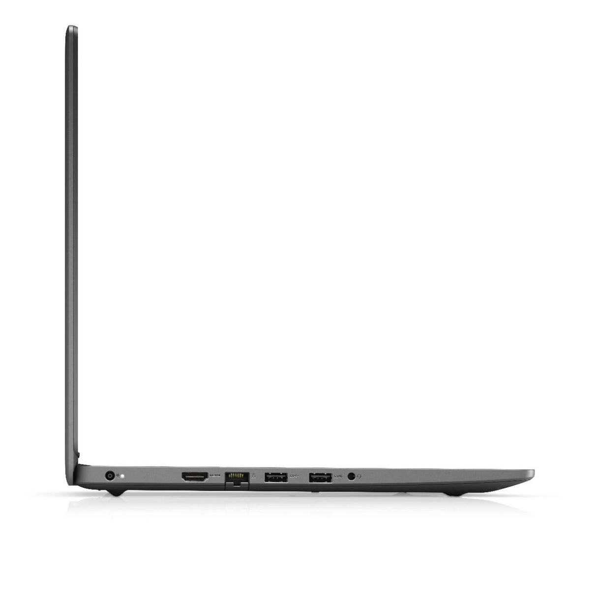 Dell INSPIRON 15 3505 RYZ5-3450U/8GB/256SSD/FHD/MATT/W10HOME