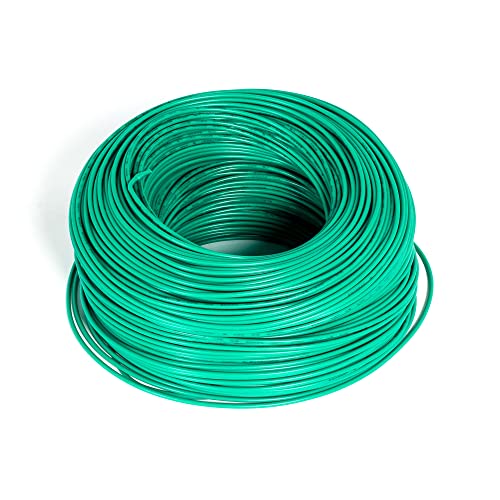 NAC RLM1000-DY robot cortacésped NAC, superficie de trabajo máxima 1000 m2, controlado con un smartphone, Bluetooth, WIFI