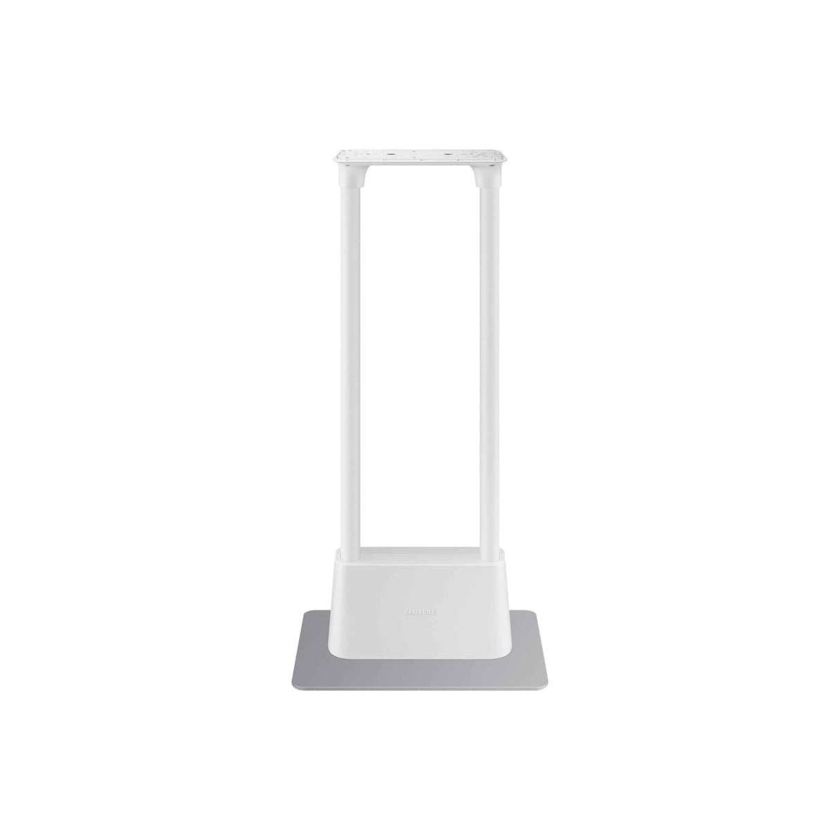 SAMSUNG Soporte TV STN-KM24AXEN