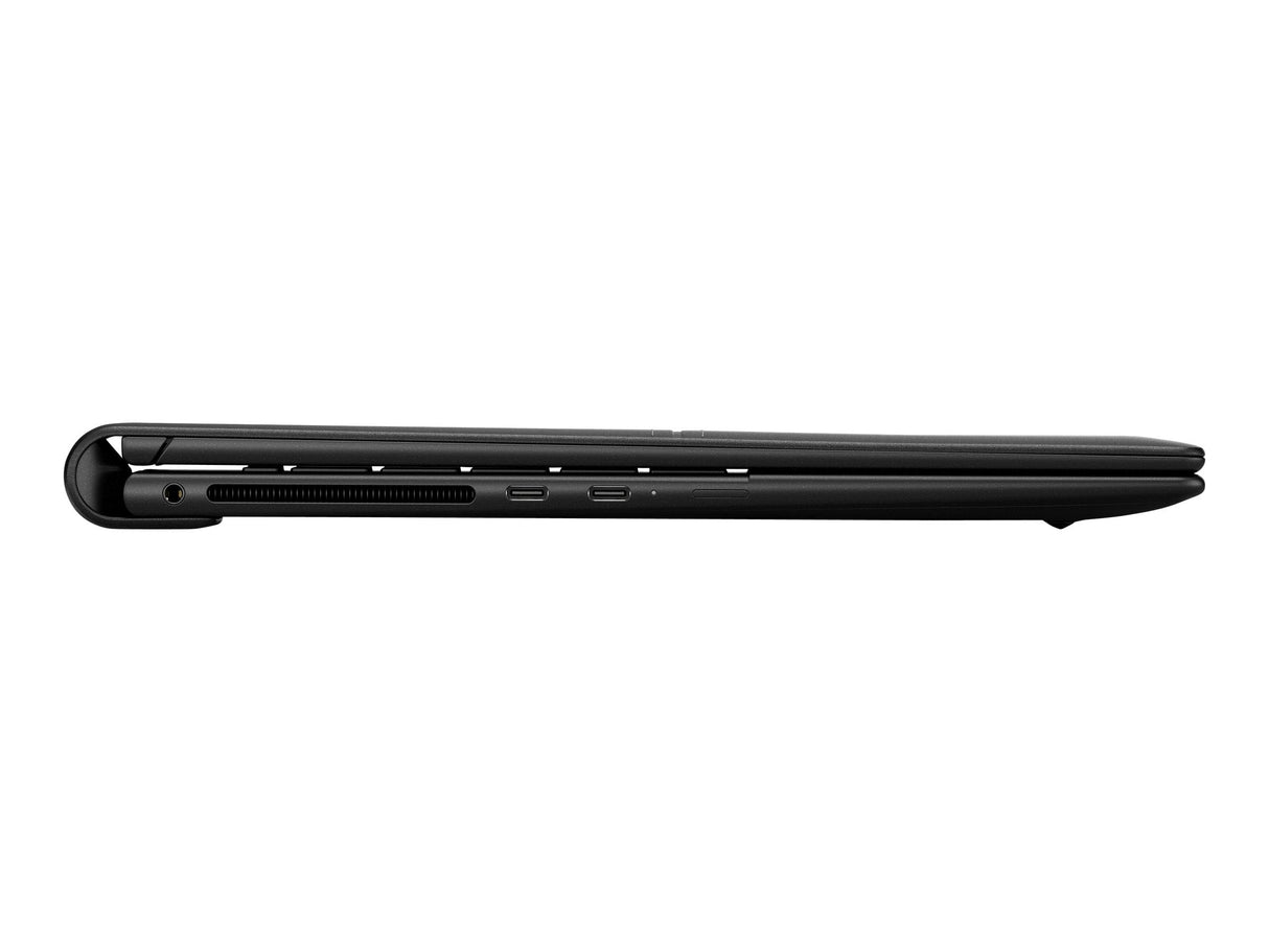 HP Dragonfly Folio G3 i5 16 I BK W11P 6T1G2EA#ABD