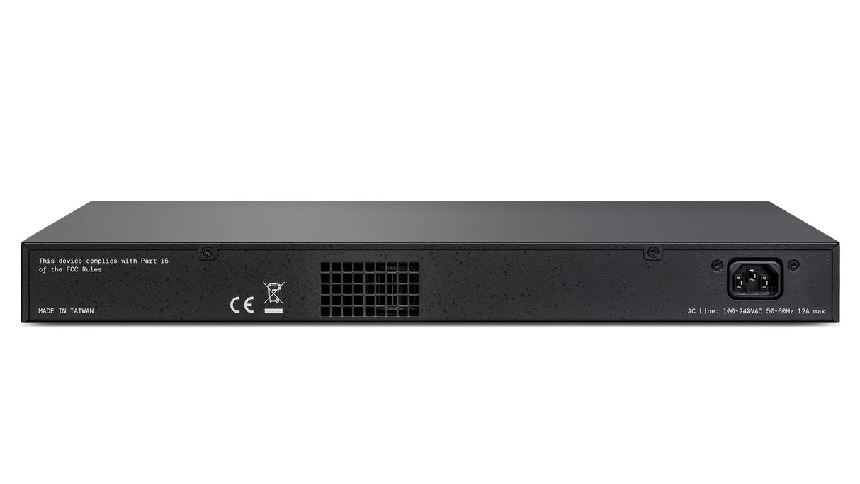 Lancom Switch GS-3652XP +++