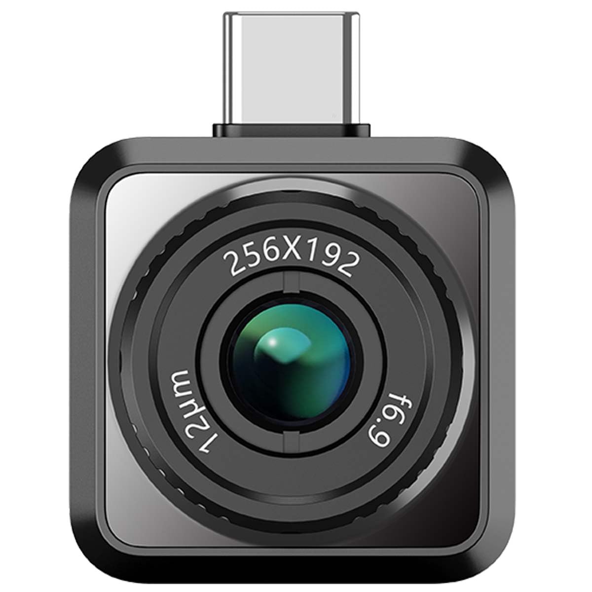 Mini2 Plus