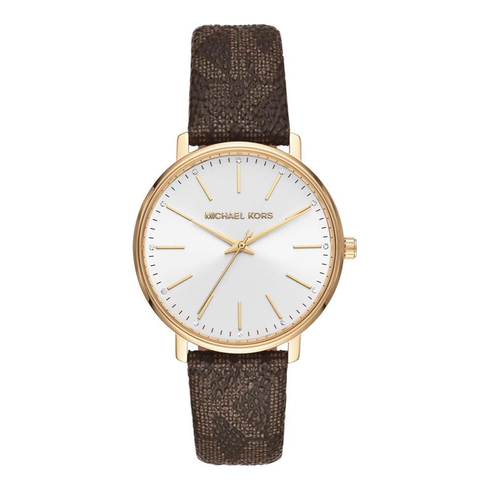 Michael Kors MK2857 Reloj de Damas