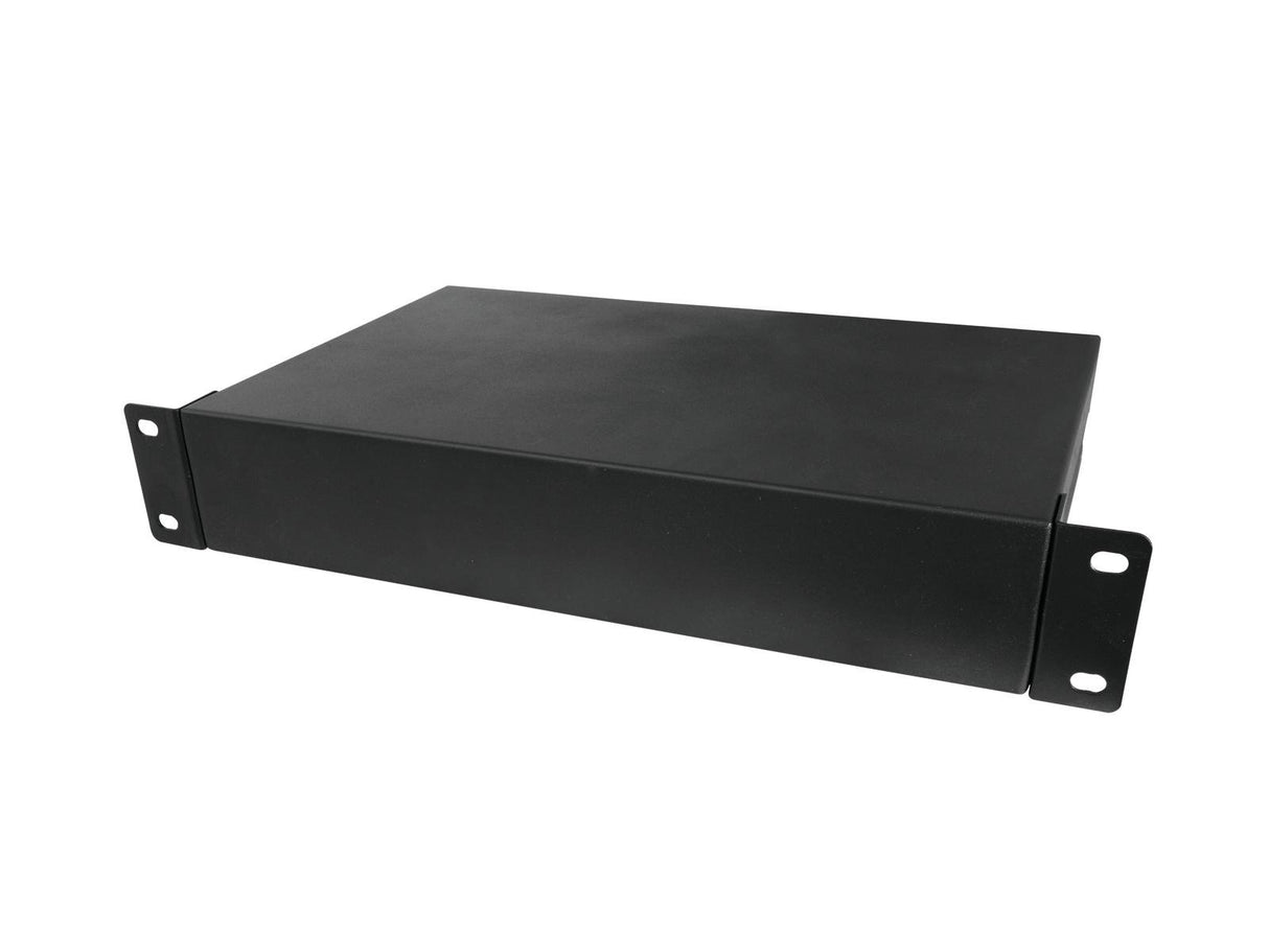 Eurolite 80503582 Gd 8 Procesador Aio E Software