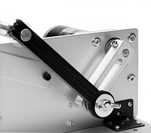 LoveBotz Axis Multi-Angle Sex Machine Máquina de Sexo - 8100 gr