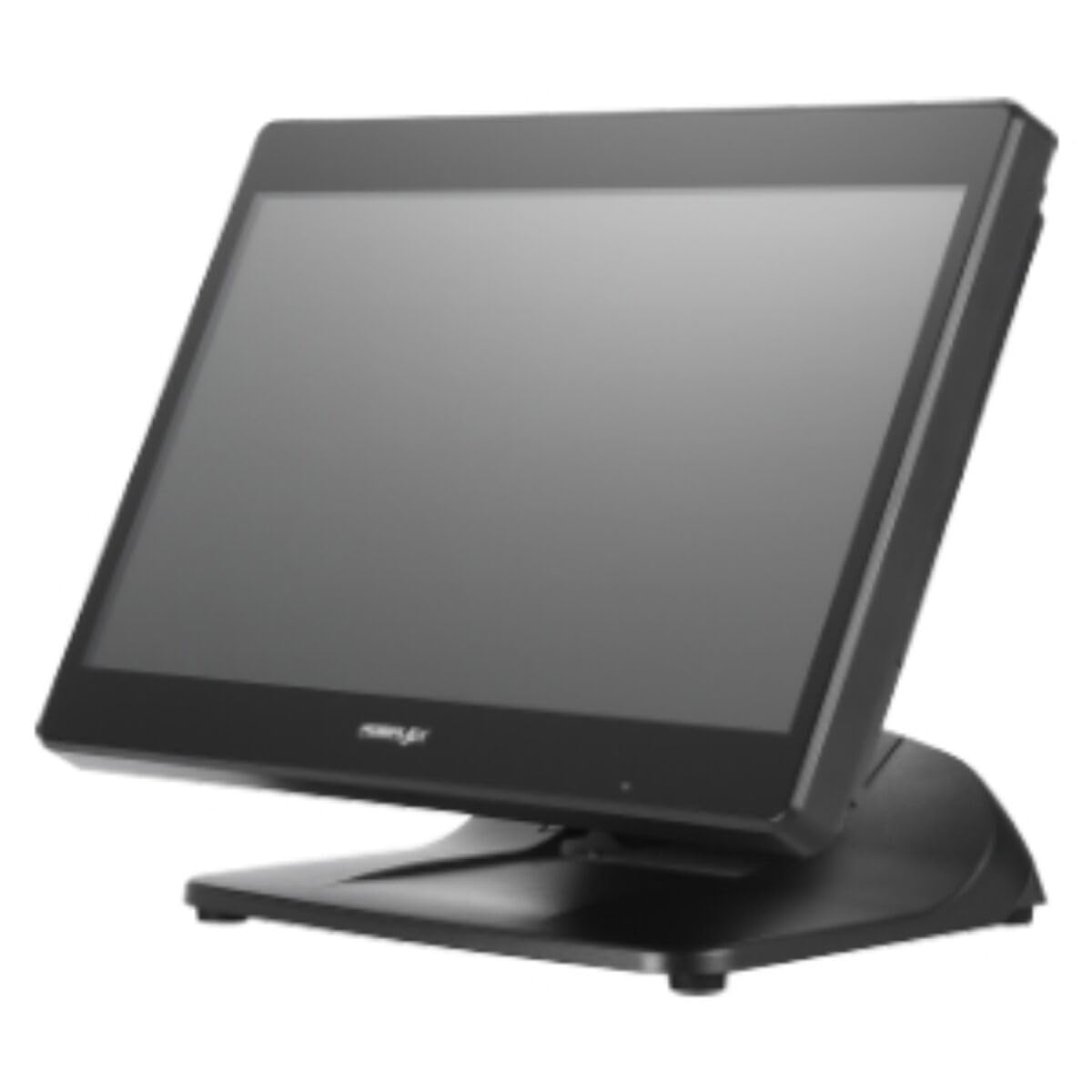 POSIFLEX TPV PS3616GNS128W14 Intel Celeron J6412 15,6" 128 GB SSD 16 GB RAM 4 GB RAM