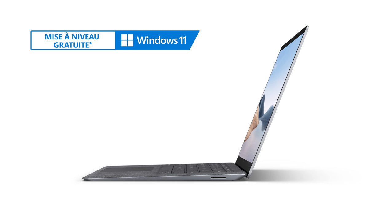 Microsoft Surface DnO 13,5'' R5se/8/256Surface DnO 13,5'' R5se/8/256, 5PB-00007