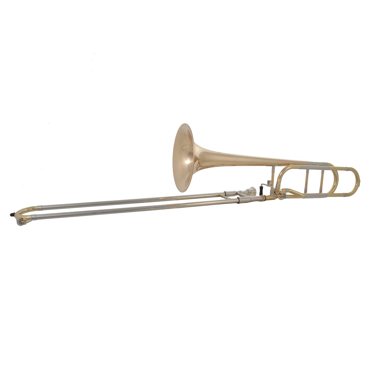 EQP-601 Tenor Trombone in Bb/F Eastman® Slide Trombone