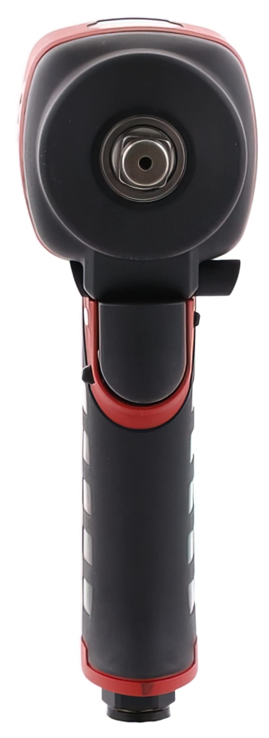Chicago Pneumatic CP7732-1.2 pulgadas ultra-llave de impacto compacto