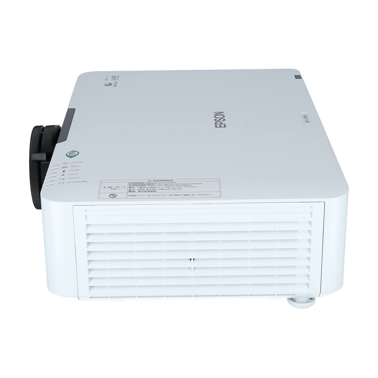 EB-L720U WUXGA 7000LM PROJ