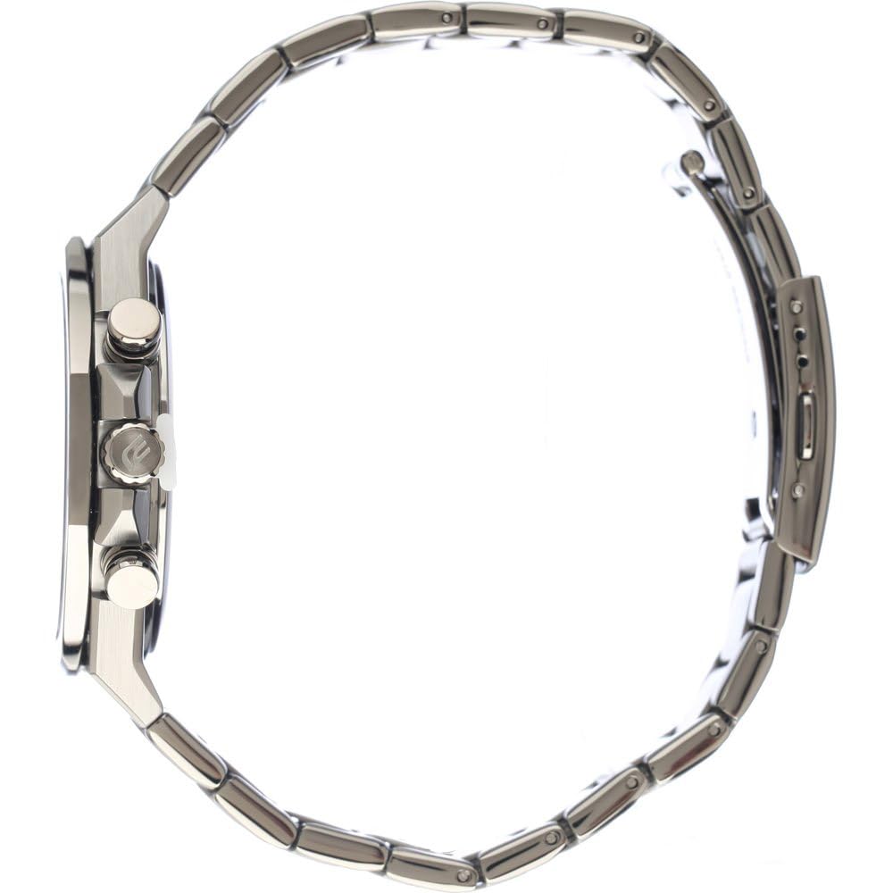 Casio Reloj de Vestir EFS-S570D-5AUEF