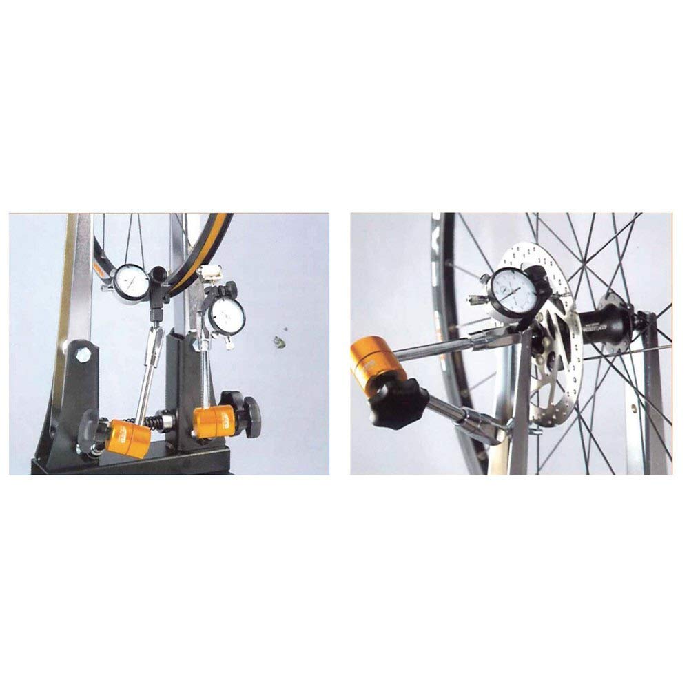SuperB Zentrierständer TB PF - Caballete para Bicicletas