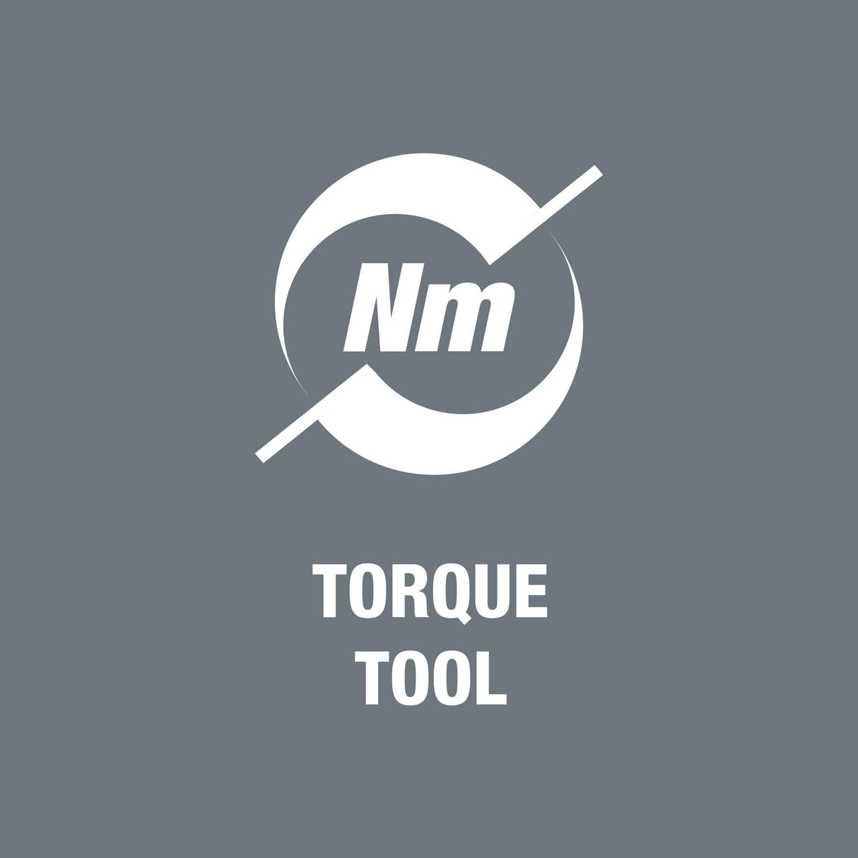 WERA-05075652001-Click-Torque X 2 - Llave dinamométrica para herramientas de inserción