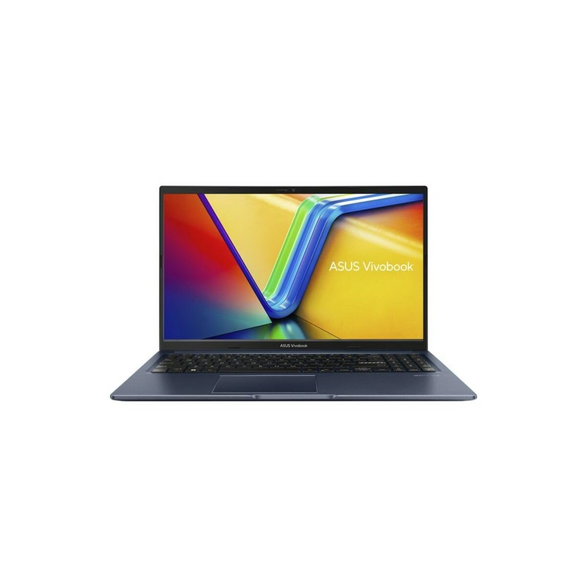 Asus Laptop P1502CZA-EJ1737X QWERTY Español 15,6" Intel Core I7-1255U 16 GB RAM 512 GB SSD