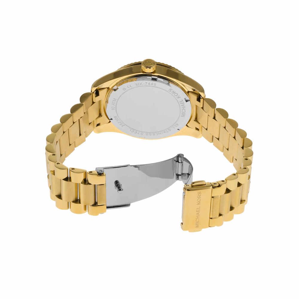 Michael Kors MK7449 Reloj de Damas