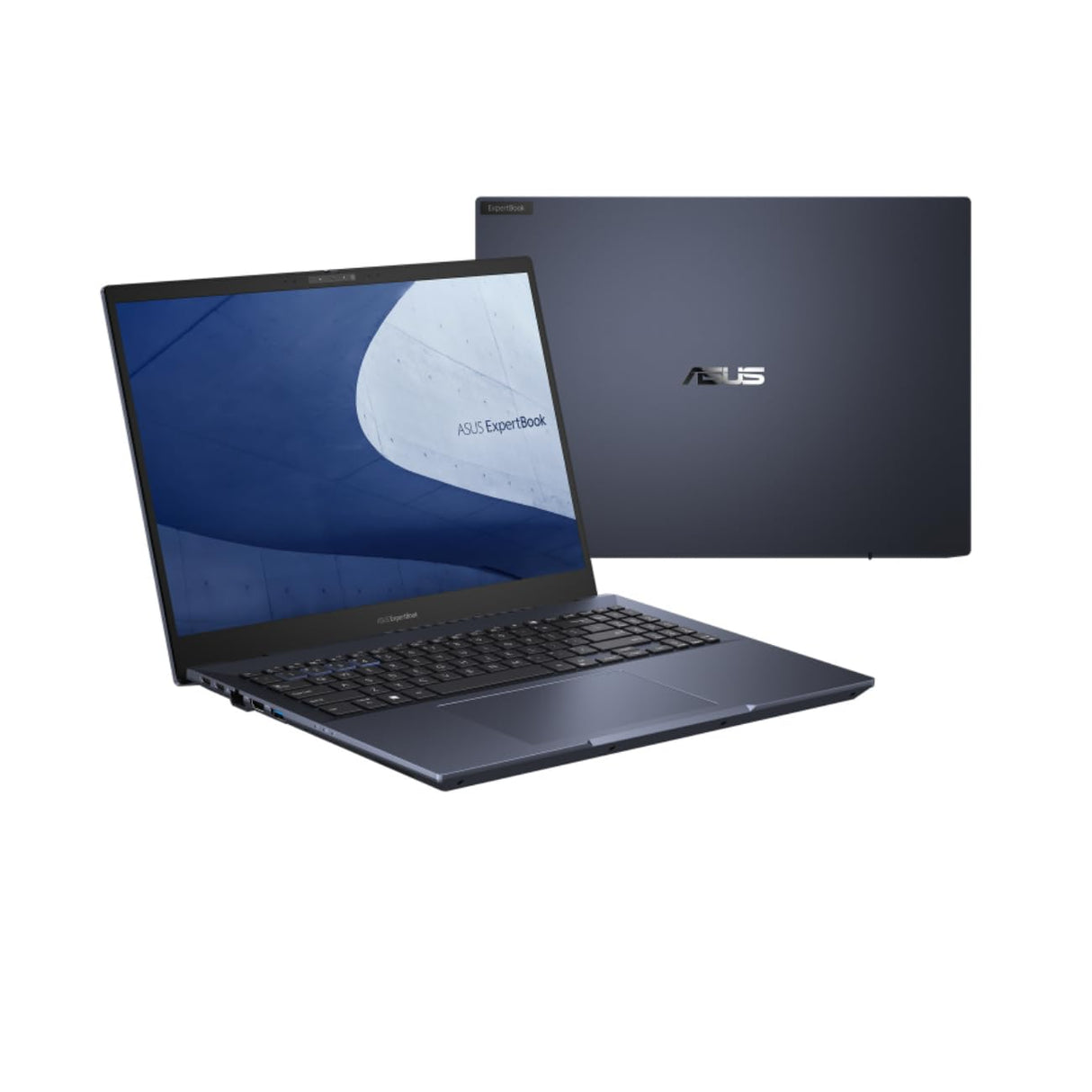 ASUS NB ExpertBook B5402CBA-KI0214X 14 I7 W11P