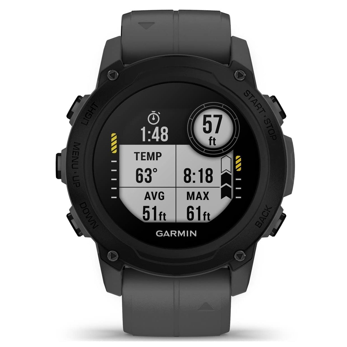 Garmin