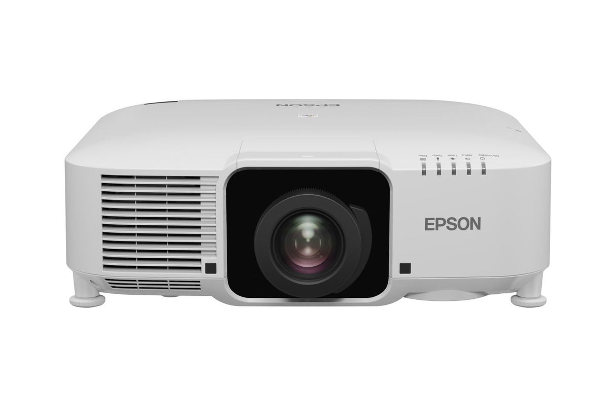 Epson EB-PU1007W videoproyector Módulo de proyector 7000 lúmenes ANSI 3LCD WUXGA (1920x1200) Blanco
