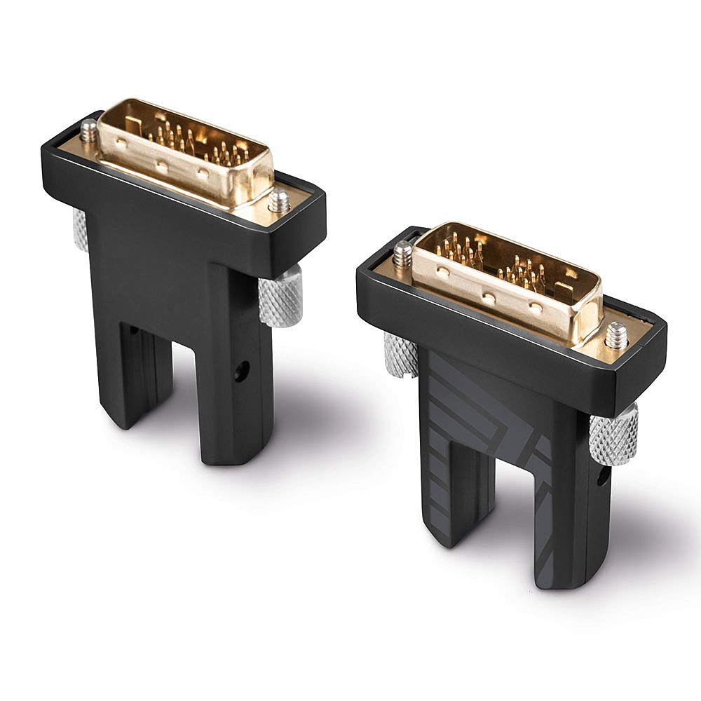 Lindy Accesorios Marca Modelo 70M Fibre Optic Hybrid Micro-HDMI 1