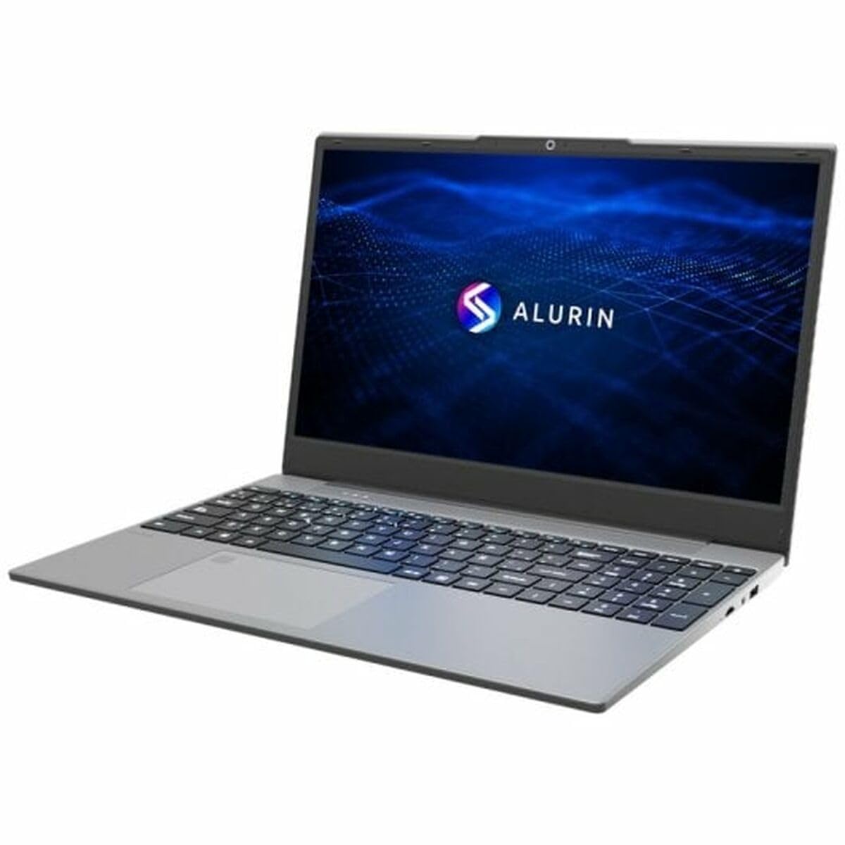 Alurin Laptop Flex Advance N24 15,6" 16 GB RAM 500 GB SSD