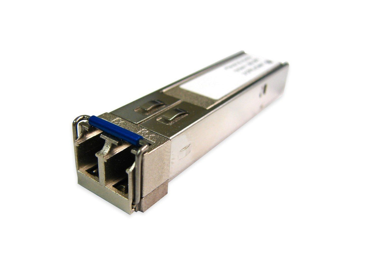 Juniper Networks EX-SFP-10GE-SR - Módulo transceptor SFP+