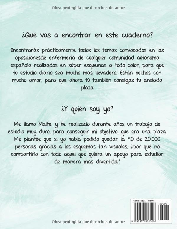 Ultra Resúmenes de Enfermería (Resumenes Enfermeria)