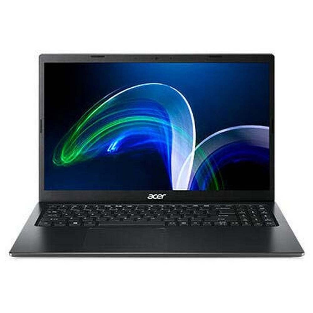 Acer =PORTATIL EX215-54 (NX.EGJEB.00P) 15.6" FHDIPS, Ci5-1135G7, 8GB, 512GB SSD, W10