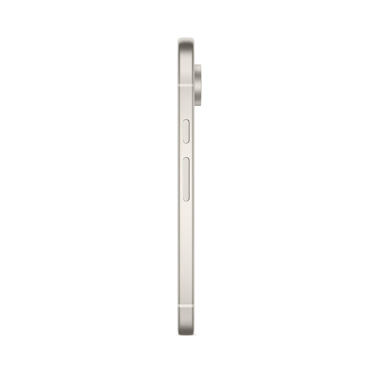 Google Pixel 9 - Smartphone Android Desbloqueado con Gemini, cámara Avanzada, batería con una autonomía de 24 Horas y Pantalla Actua de 6,3" - Porcelana, 256GB