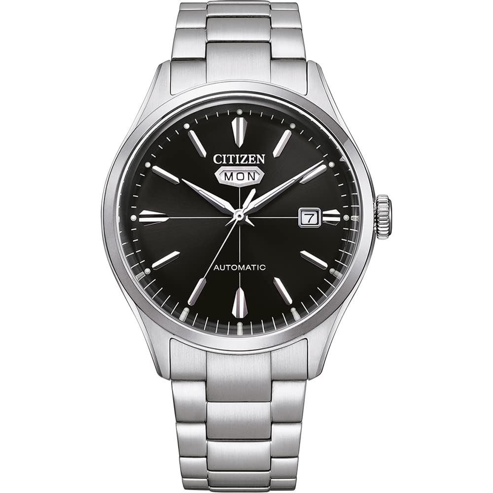 Citizen Reloj automático NH8391-51EE