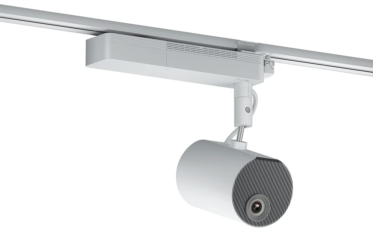 Epson LightScene EV-110.