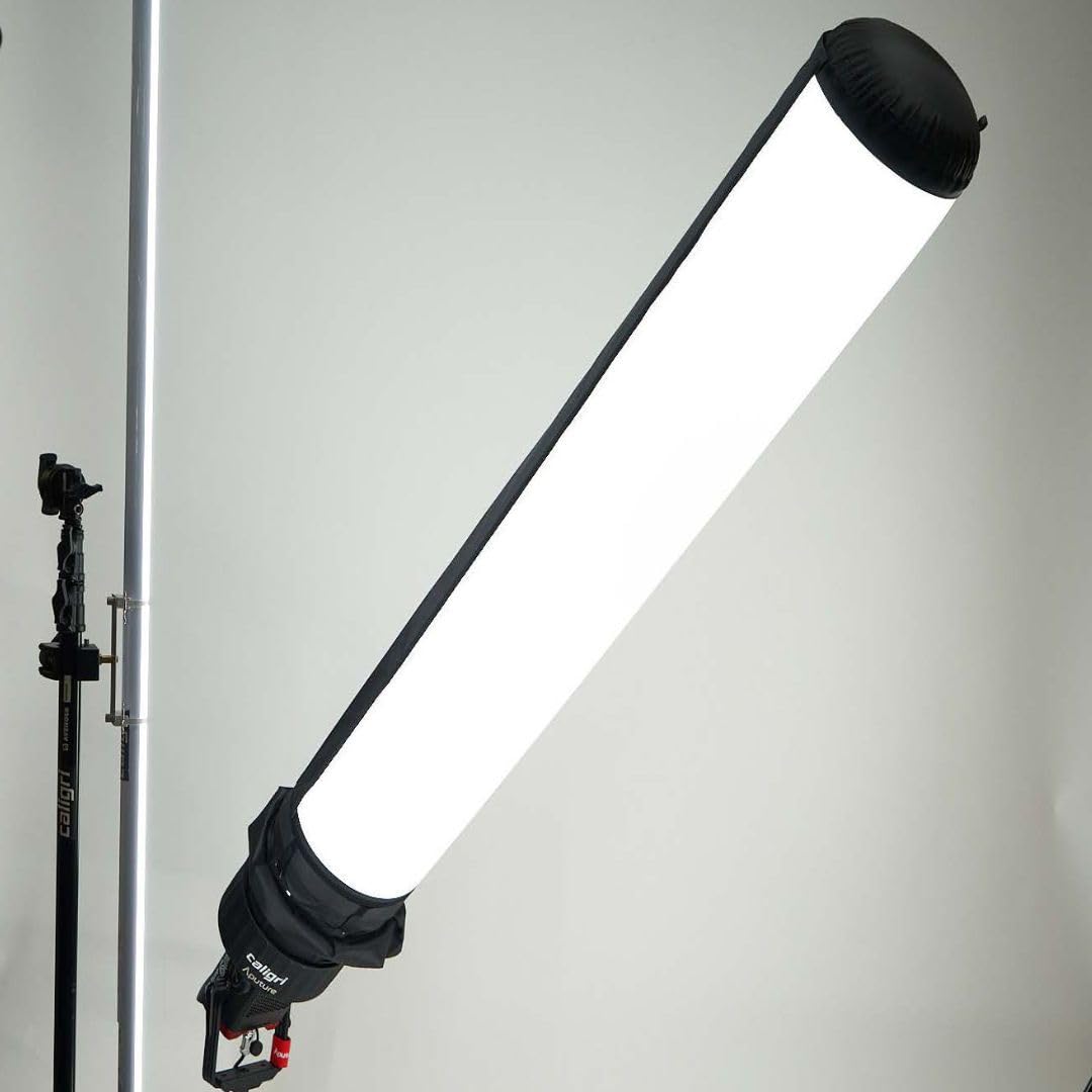 Caligri Airtube 360L Orbiter