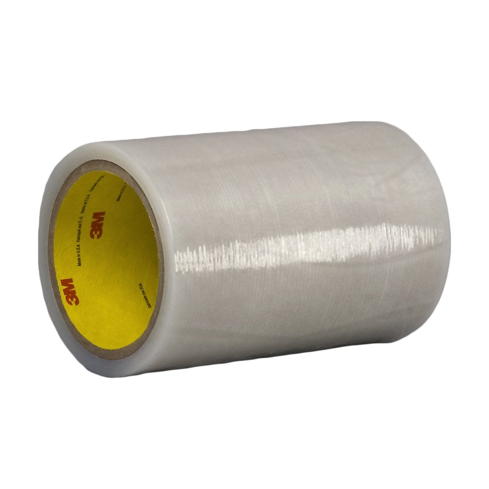 TapeCase 3112C-48" x 300' 3112C 48in x 300ft cinta protectora (1 rollo)